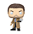 Funko Pop Supernatural  Castiel (Glow) 1840 - Imagem 3
