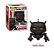 Funko Pop Skibidi Toilet Juggernaut Astro Toilet 2368 - Imagem 1
