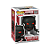 Funko Pop Skibidi Toilet Juggernaut Astro Toilet 2368 - Imagem 3