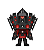 Funko Pop Skibidi Toilet Titan Speakerman 2366 - Imagem 3