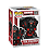 Funko Pop Skibidi Toilet Titan Speakerman 2366 - Imagem 2