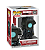Funko Pop Skibidi Toilet Titan Cameraman 2365 - Imagem 2