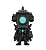 Funko Pop Skibidi Toilet Titan Cameraman 2365 - Imagem 3