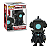 Funko Pop Skibidi Toilet Titan Cameraman 2365 - Imagem 1