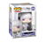 Funko Pop Re:Zero Emilia with Puck 2112 - Imagem 3