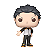 Funko Pop Re:Zero Subaru Natsuki 2111 - Imagem 2