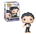 Funko Pop Re:Zero Subaru Natsuki 2111 - Imagem 1