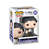 Funko Pop Re:Zero Subaru Natsuki 2111 - Imagem 3