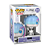 Funko Pop Re:Zero Rem 2113 - Imagem 3