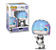 Funko Pop Re:Zero Rem 2113 - Imagem 1