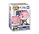 Funko Pop Re:Zero Ram 2114 - Imagem 3