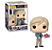 Funko Pop Buffy the Vampire Slayer Buffy with Scythe 1728 - Imagem 1