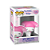 Funko Pop My Melody Kuromi My Melody 120 - Imagem 3