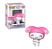 Funko Pop My Melody Kuromi My Melody 120 - Imagem 1