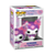 Funko Pop My Melody Kuromi 119 - Imagem 3