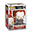 Funko Pop It Welcome to Derry Pennywise 1746 - Imagem 3