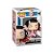 Funko Pop Demon Slayer Nezuko Kamado 1749 - Imagem 3