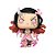 Funko Pop Demon Slayer Nezuko Kamado 1749 - Imagem 2