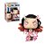 Funko Pop Demon Slayer Nezuko Kamado 1749 - Imagem 1