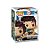 Funko Pop Demon Slayer Tanjiro Kamado 1748 - Imagem 3
