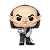 Funko Pop Harry Potter Griphook 193 - Imagem 3