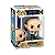 Funko Pop Harry Potter Griphook 193 - Imagem 2