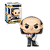 Funko Pop Harry Potter Griphook 193 - Imagem 1