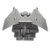 Gargula GeekScene Funko Pop Batman - Imagem 2