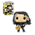 Boneco Funko Pop Rocks Metallica Kirk 486 - Imagem 1