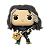 Boneco Funko Pop Rocks Metallica Kirk 486 - Imagem 2