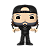Boneco Funko Pop Rocks Metallica Lars 485 - Imagem 2