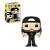 Boneco Funko Pop Rocks Metallica Lars 485 - Imagem 1