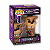 Funko Pop Funko Fusion Freddy Fazbear With Pizza Launcher 1096 - Imagem 2