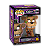 Funko Pop Funko Fusion Freddy Fazbear With Pizza Launcher 1096 - Imagem 4