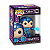 Funko Pop Funko Fusion Mega Man 1097 - Imagem 2