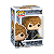 Funko Pop Kingdom Hearts Roxas with Keyblades 1122 - Imagem 2