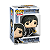 Funko Pop Kingdom Hearts Xion with Keyblade 1121 - Imagem 2
