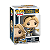 Funko Pop League Of Legends Lux 1137 - Imagem 2