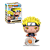 Funko Pop Naruto Shippuden Naruto Uzumaki Lava 2120 - Imagem 1