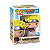 Funko Pop Naruto Shippuden Naruto Uzumaki Lava 2120 - Imagem 3