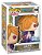 Funko Pop One Piece Lilith 2149 - Imagem 3