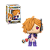 Funko Pop One Piece Lilith 2149 - Imagem 1