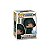 Funko Pop One Piece Monkey D Dragon 2206 - Imagem 3