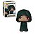 Funko Pop One Piece Monkey D Dragon 2206 - Imagem 1