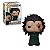 Funko Pop One Piece Monkey D Dragon 2206 - CHASE - Imagem 1