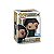 Funko Pop One Piece Monkey D Dragon 2206 - CHASE - Imagem 3