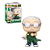 Funko Pop Sakamoto Days Taro Sakamoto 2058 - Imagem 1