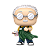 Funko Pop Sakamoto Days Taro Sakamoto 2058 - Imagem 3
