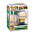 Funko Pop Sakamoto Days Taro Sakamoto 2058 - CHASE - Imagem 3