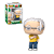 Funko Pop Sakamoto Days Taro Sakamoto 2058 - CHASE - Imagem 1
